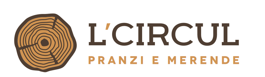Osteria L'Circul